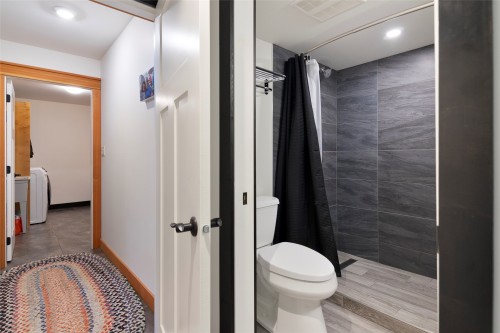 1915 Aspen Crescent, Revelstoke, BC 