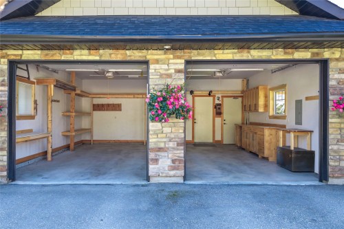 1915 Aspen Crescent, Revelstoke, BC 