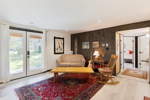 1915 Aspen Crescent, Revelstoke, BC 