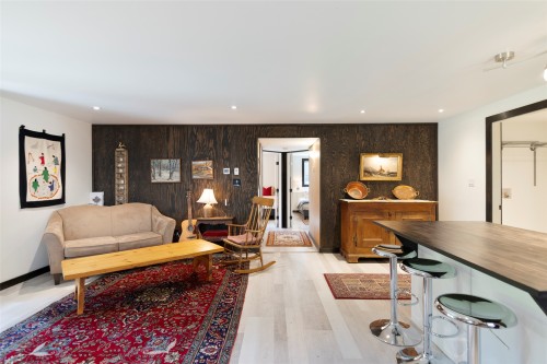 1915 Aspen Crescent, Revelstoke, BC 