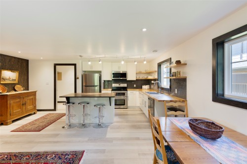 1915 Aspen Crescent, Revelstoke, BC 