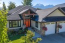 1915 Aspen Crescent, Revelstoke, BC 