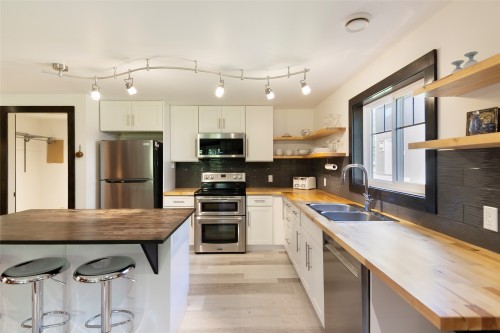 1915 Aspen Crescent, Revelstoke, BC 