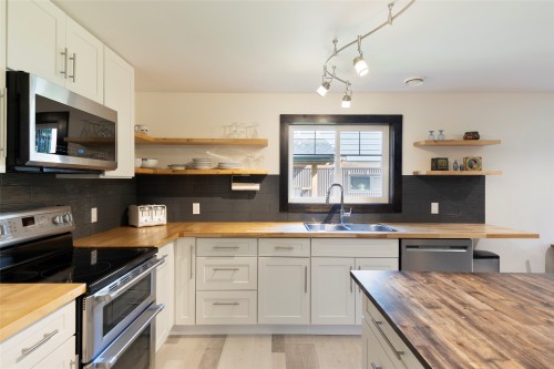 1915 Aspen Crescent, Revelstoke, BC 
