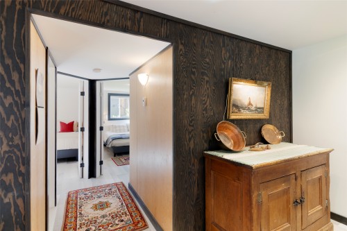 1915 Aspen Crescent, Revelstoke, BC 