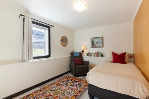 1915 Aspen Crescent, Revelstoke, BC 