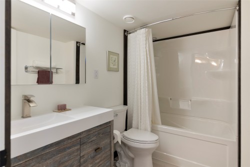 1915 Aspen Crescent, Revelstoke, BC 