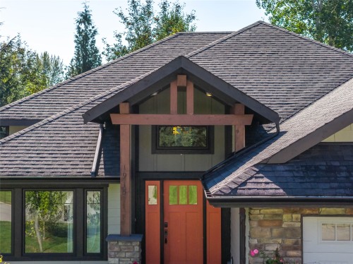 1915 Aspen Crescent, Revelstoke, BC 