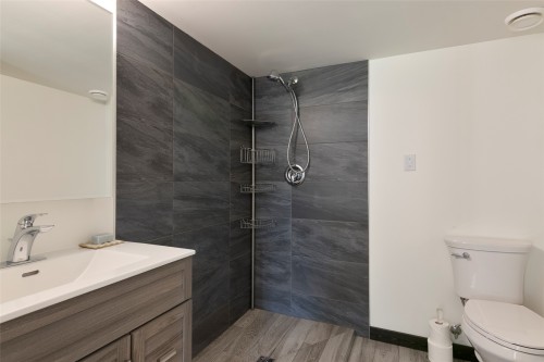 1915 Aspen Crescent, Revelstoke, BC 