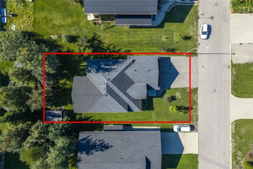 1915 Aspen Crescent, Revelstoke, BC 