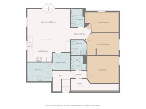 1915 Aspen Crescent, Revelstoke, BC 
