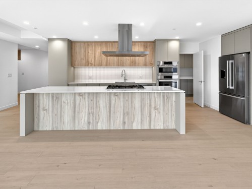 202-13415 Lakeshore Drive, Summerland, BC 