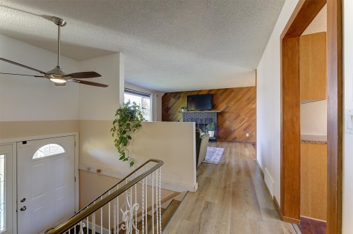 3374 Mcmurchie Road, West Kelowna, BC 