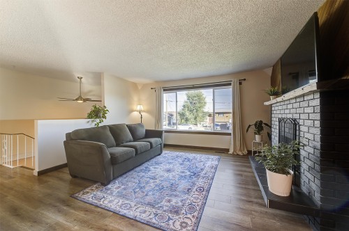 3374 Mcmurchie Road, West Kelowna, BC 
