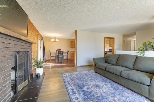 3374 Mcmurchie Road, West Kelowna, BC 