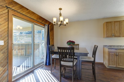 3374 Mcmurchie Road, West Kelowna, BC 