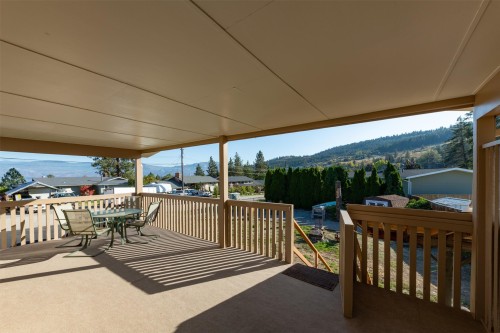 3374 Mcmurchie Road, West Kelowna, BC 