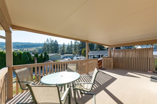 3374 Mcmurchie Road, West Kelowna, BC 