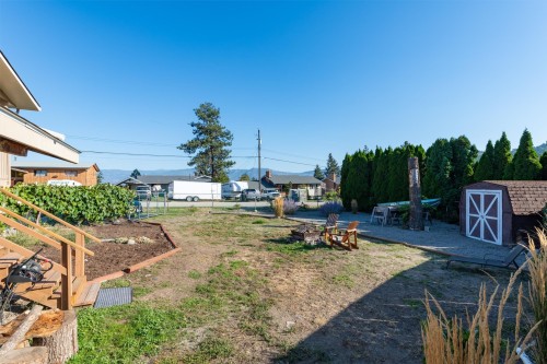 3374 Mcmurchie Road, West Kelowna, BC 