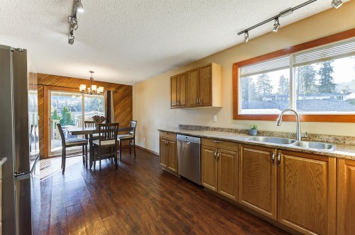 3374 Mcmurchie Road, West Kelowna, BC 