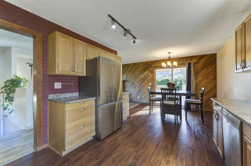 3374 Mcmurchie Road, West Kelowna, BC 