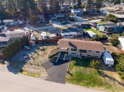 3374 MCMURCHIE Road West Kelowna, BC V4T 1B4