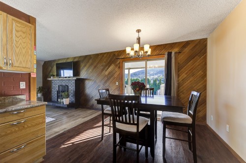 3374 Mcmurchie Road, West Kelowna, BC 
