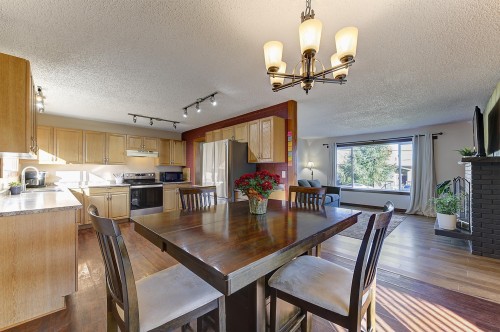 3374 Mcmurchie Road, West Kelowna, BC 