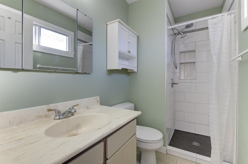 3374 Mcmurchie Road, West Kelowna, BC 