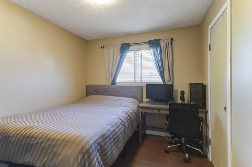 3374 Mcmurchie Road, West Kelowna, BC 
