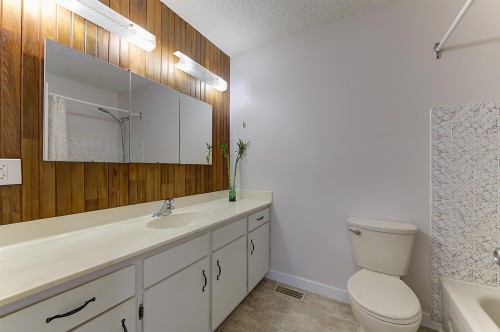 3374 Mcmurchie Road, West Kelowna, BC 