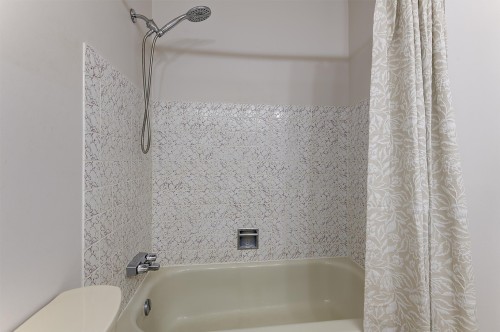 3374 Mcmurchie Road, West Kelowna, BC 