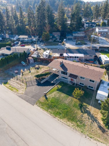 3374 Mcmurchie Road, West Kelowna, BC 