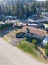 3374 Mcmurchie Road, West Kelowna, BC 