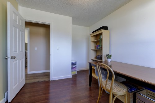 3374 Mcmurchie Road, West Kelowna, BC 