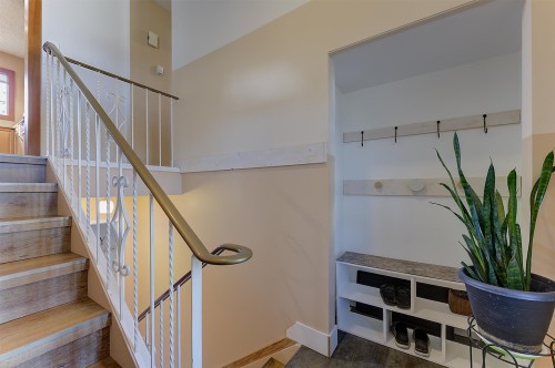 3374 Mcmurchie Road, West Kelowna, BC 