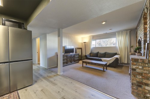3374 Mcmurchie Road, West Kelowna, BC 