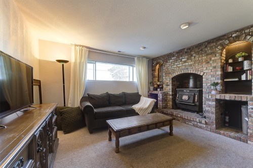 3374 Mcmurchie Road, West Kelowna, BC 