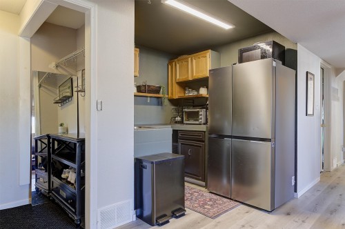 3374 Mcmurchie Road, West Kelowna, BC 