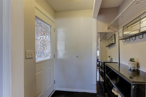 3374 Mcmurchie Road, West Kelowna, BC 