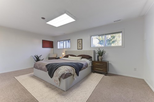 3374 Mcmurchie Road, West Kelowna, BC 