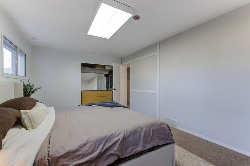 3374 Mcmurchie Road, West Kelowna, BC 
