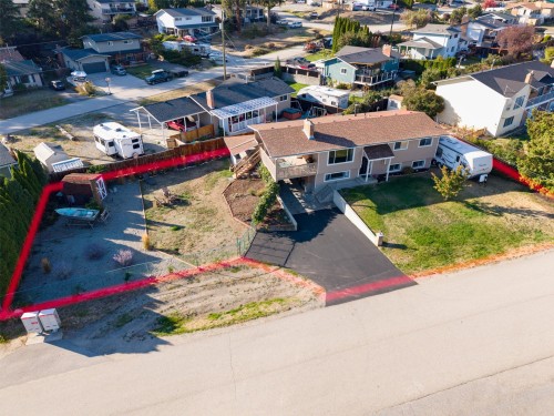 3374 Mcmurchie Road, West Kelowna, BC 