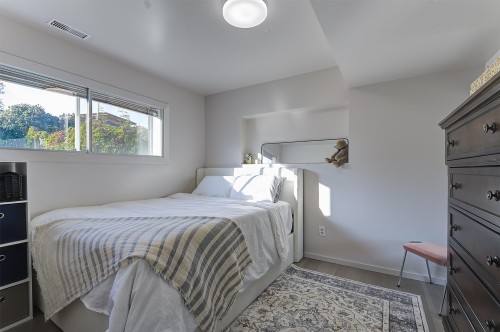 3374 Mcmurchie Road, West Kelowna, BC 
