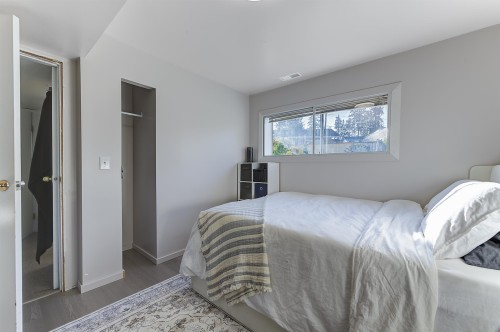 3374 Mcmurchie Road, West Kelowna, BC 