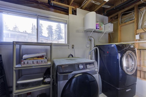 3374 Mcmurchie Road, West Kelowna, BC 