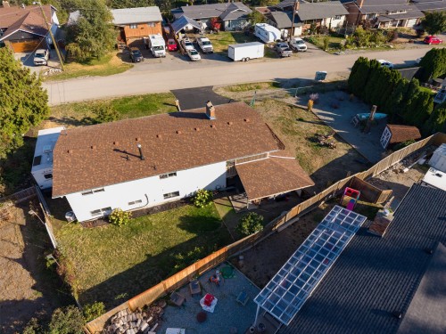 3374 Mcmurchie Road, West Kelowna, BC 