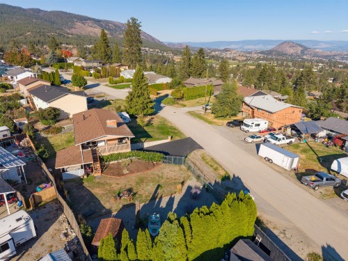 3374 Mcmurchie Road, West Kelowna, BC 