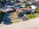 3374 Mcmurchie Road, West Kelowna, BC 