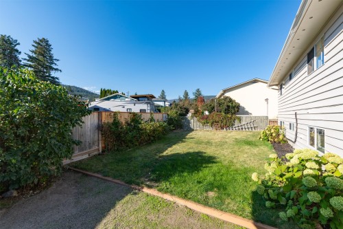 3374 Mcmurchie Road, West Kelowna, BC 